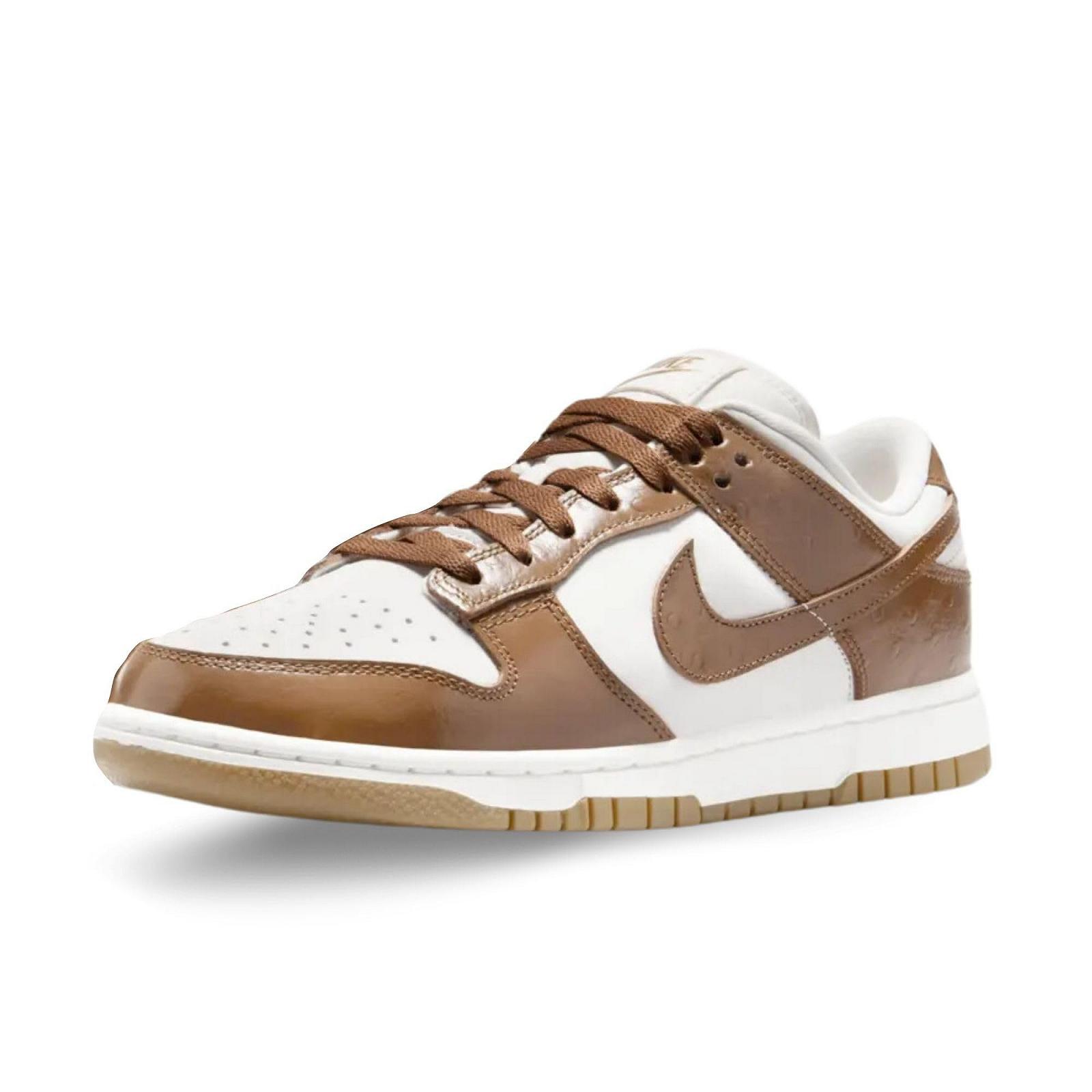 Кроссовки NIKE Air Max Plus мужские 852630, фото №1