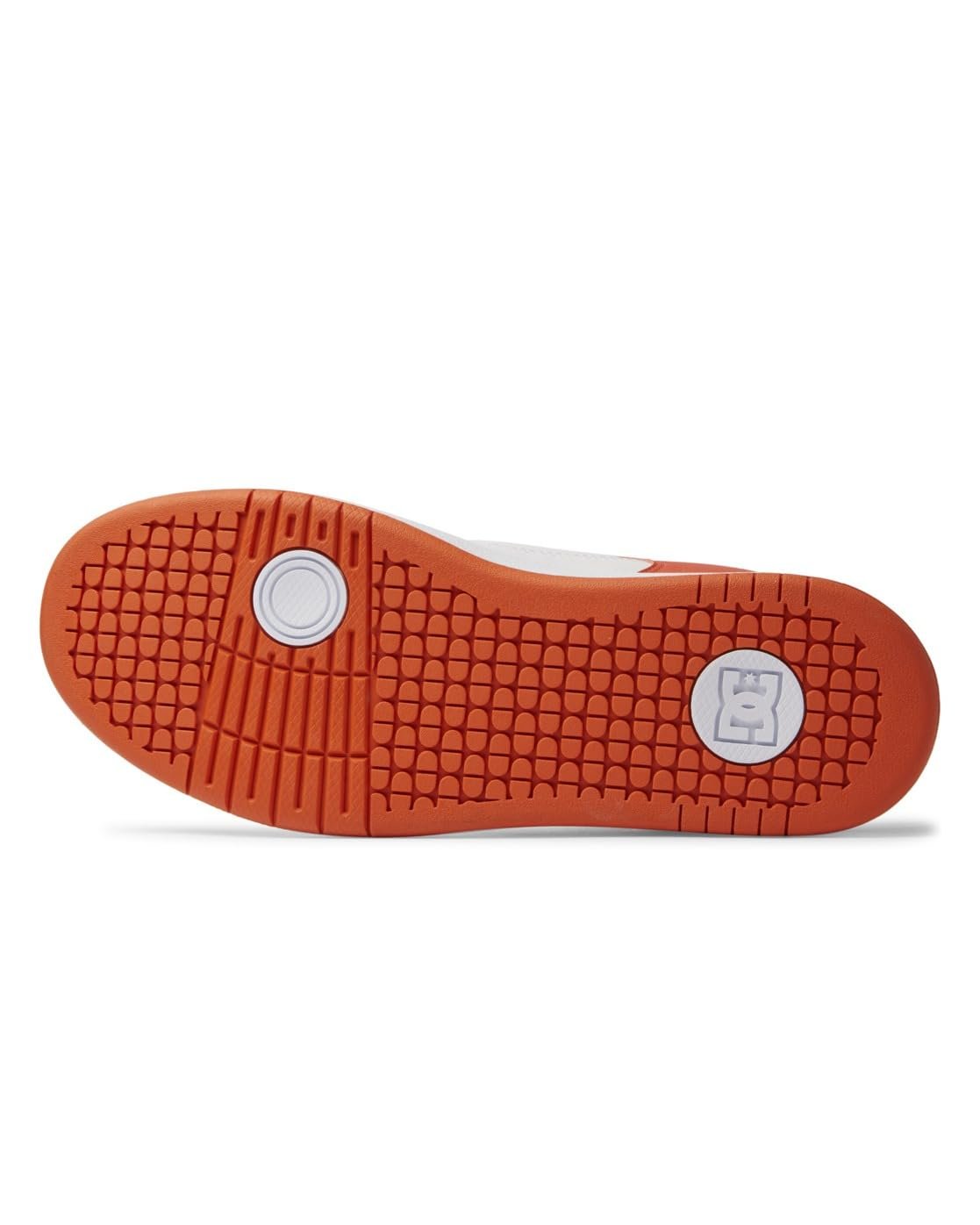 Кросівки DC Shoes Manteca 4 Sn для чоловіків, фото №5 Кросівки DC Shoes Manteca 4 Sn для чоловіків, фото №5