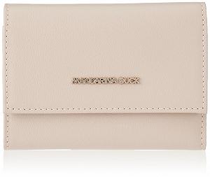 Кошелек Mandarina Duck Luna Женский Аксессуар для путешествий Кошелек - Фото 1