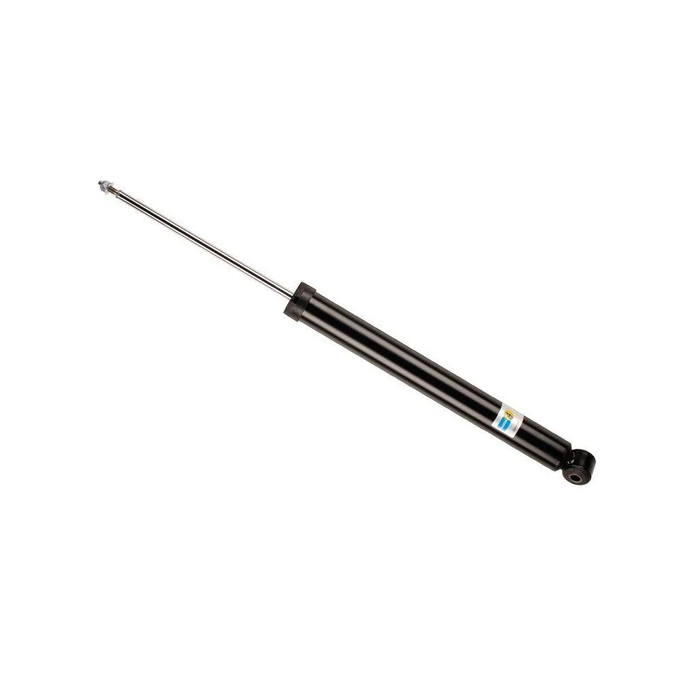 Амортизатор BILSTEIN 19-147291 BILSTEIN - B4 стандартная замена для FORD VOLVO, фото №1 Амортизатор BILSTEIN 19-147291 BILSTEIN - B4 стандартная замена для FORD VOLVO, фото №1