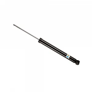 Амортизатор BILSTEIN 19-147291 BILSTEIN - B4 стандартная замена для FORD VOLVO - Фото 1