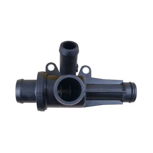 Термостат охолоджувальної рідини MAHLE BEHR TH 45 87 для SMART, фото №2