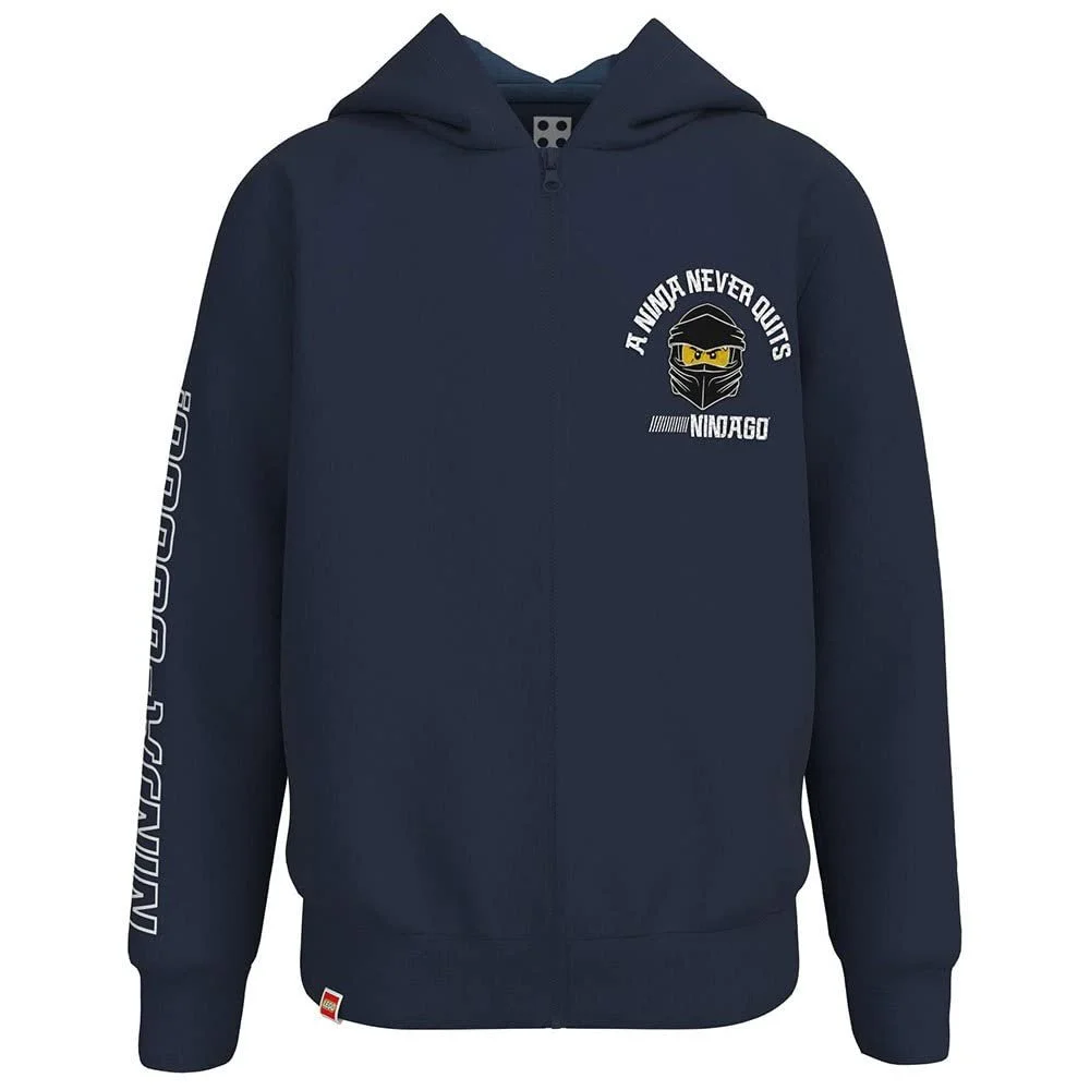 Кардиган LEGO Unisex, фото №1