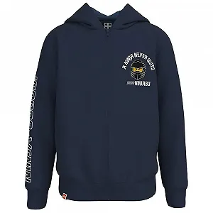 Кардиган LEGO Unisex - Фото 1