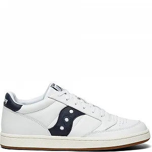 Кросівки Saucony Jazz Court synthetic.ua - Фото 1