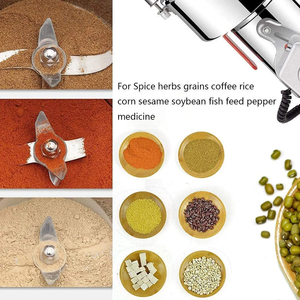 Кофемолка SAGGION, фото №2