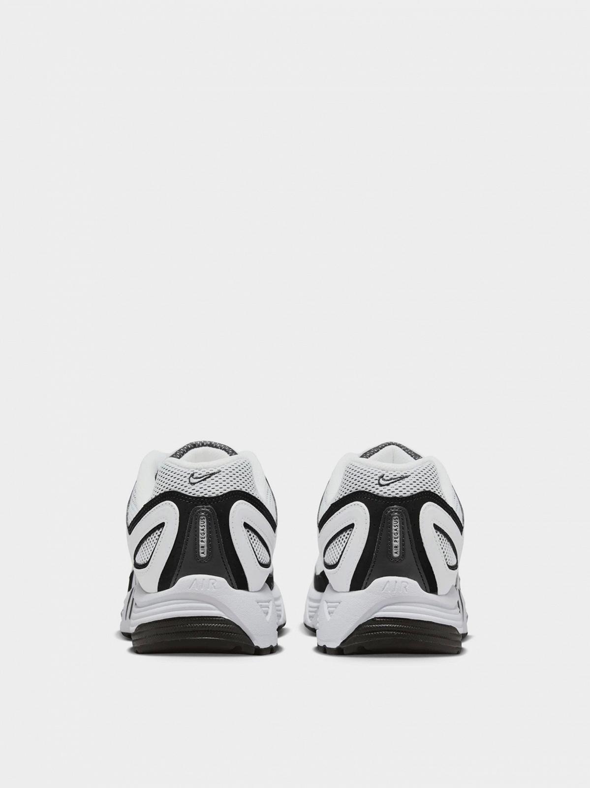 Кроссовки Nike Air Pegasus 2005 40, фото №3