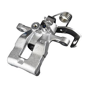 Гальмівний супорт FEBI BILSTEIN 178825 для HYUNDAI KIA задня вісь праворуч - Фото 1