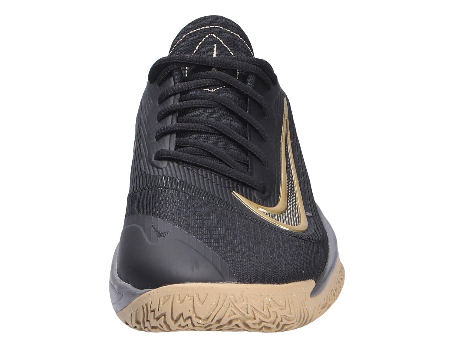 Баскетбольні Кросівки Nike Precision 7 Чоловічі, фото №6 Баскетбольні Кросівки Nike Precision 7 Чоловічі, фото №6