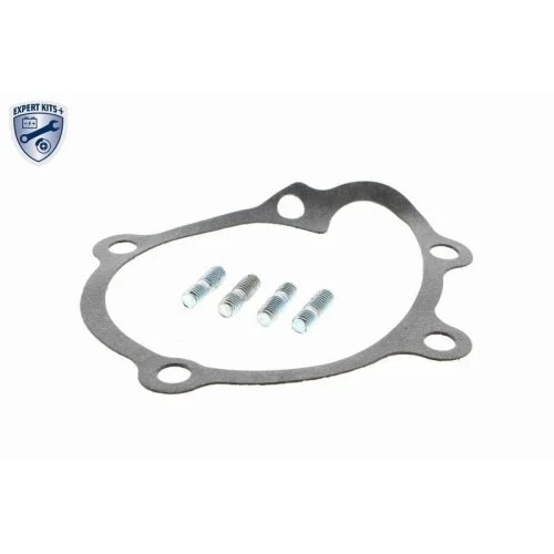 Водяной насос VAICO EXPERT KITS + V40-50029 охлаждение двигателя для OPEL VAUXHALL, фото №2