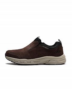Кроссовки Skechers Oak Canyon мужские - Фото 1