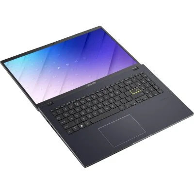 Ноутбук ASUS Vivobook Go 15 E510KA-BQ1236 (90NB0UJ4-M01UF0), фото №8