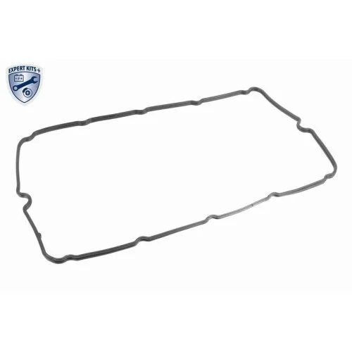 Крышка головки цилиндра VAICO V25-2035 EXPERT KITS + для FORD, фото №2