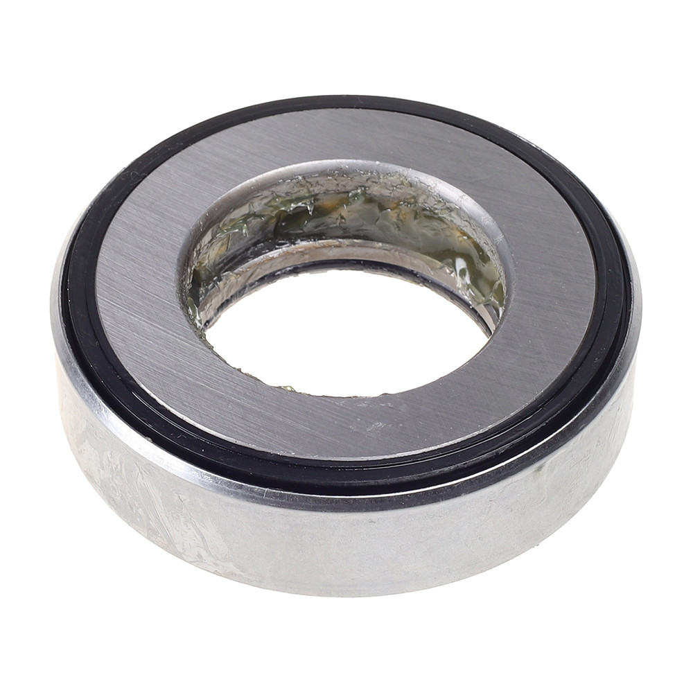 Подшипник опорный кулака поворотного пр-во FOTON 51708ZRSV, фото №1