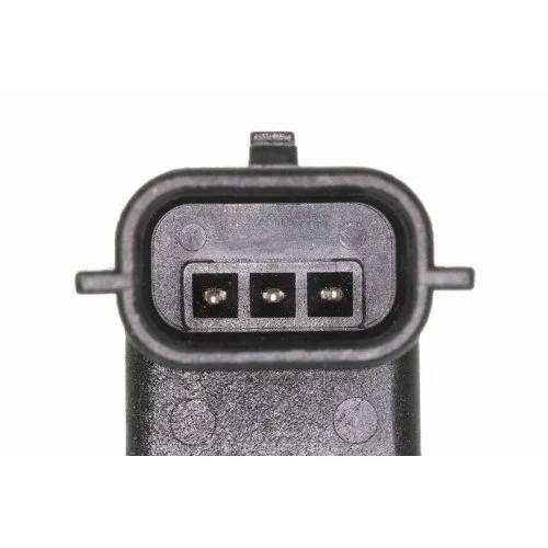 Датчик положения распределительного вала VEMO V38-72-0255, фото №2