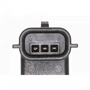 Датчик положения распределительного вала VEMO V38-72-0255 synthetic.ua - Фото 1