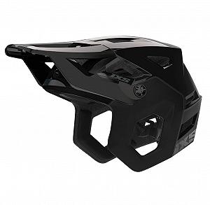 Шолом iXS Trigger X MIPS - Фото 1