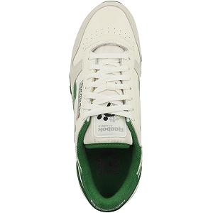 Кроссовки Reebok Classic Leather 1983 Vintage Unisex synthetic.ua - Фото 1