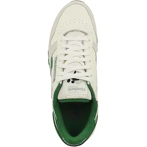 Кроссовки Reebok Classic Leather 1983 Vintage synthetic.ua - Фото 1