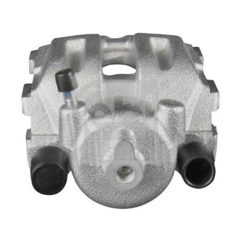 Гальмівний супорт FEBI BILSTEIN 178104 для BMW задній міст зліва, фото №3 Гальмівний супорт FEBI BILSTEIN 178104 для BMW задній міст зліва, фото №3