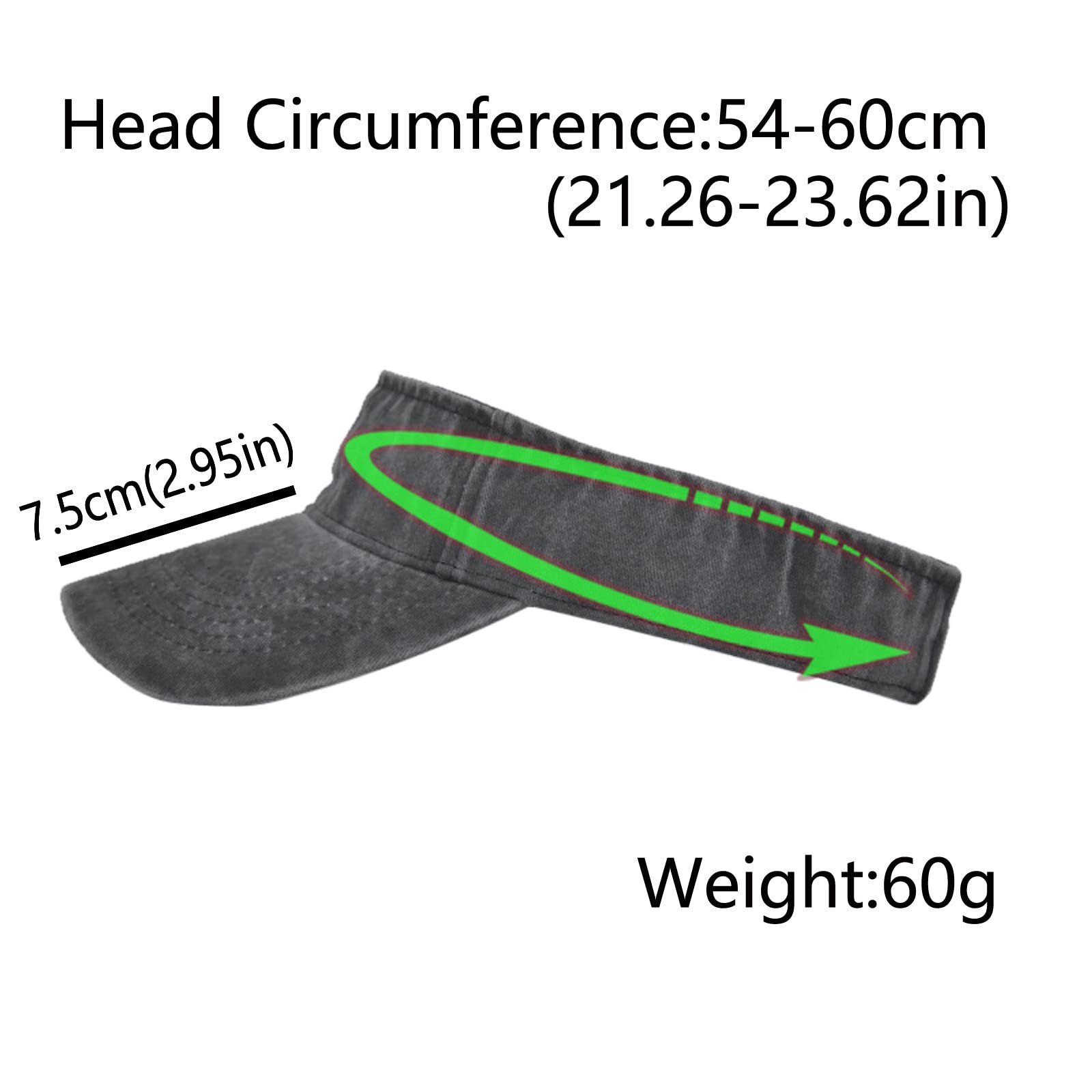 Кепка-козирок дитяча літня однотонна регульована для велосипеда, фото №3