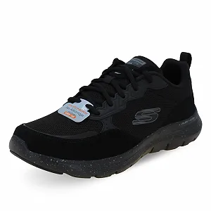 Купити Кросівки Skechers Flex Advantage 5.0 Чоловічі - Фото 1 Кросівки Skechers Flex Advantage 5.0 Чоловічі - Фото 1