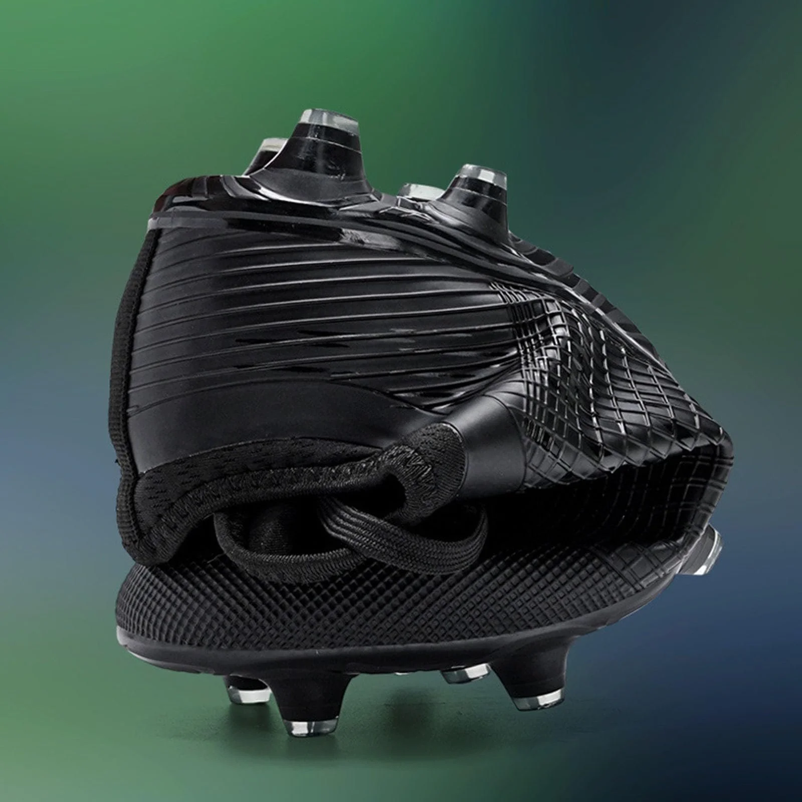 Футбольные Бутсы для Мальчиков, Футбольные Шипованные Детские Бутсы Multinocken, Multinoppschuhe, Размер 28-42, фото №3