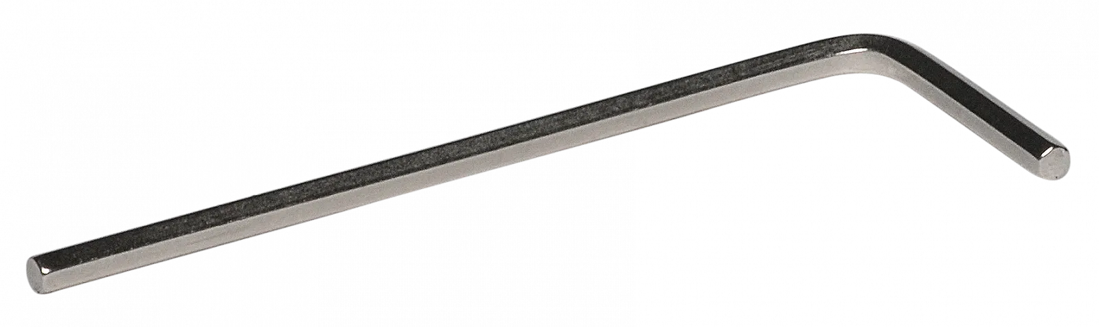 Ключ Г-подібний шестигранний SW-STAHL 04702L, 2 мм, фото №1