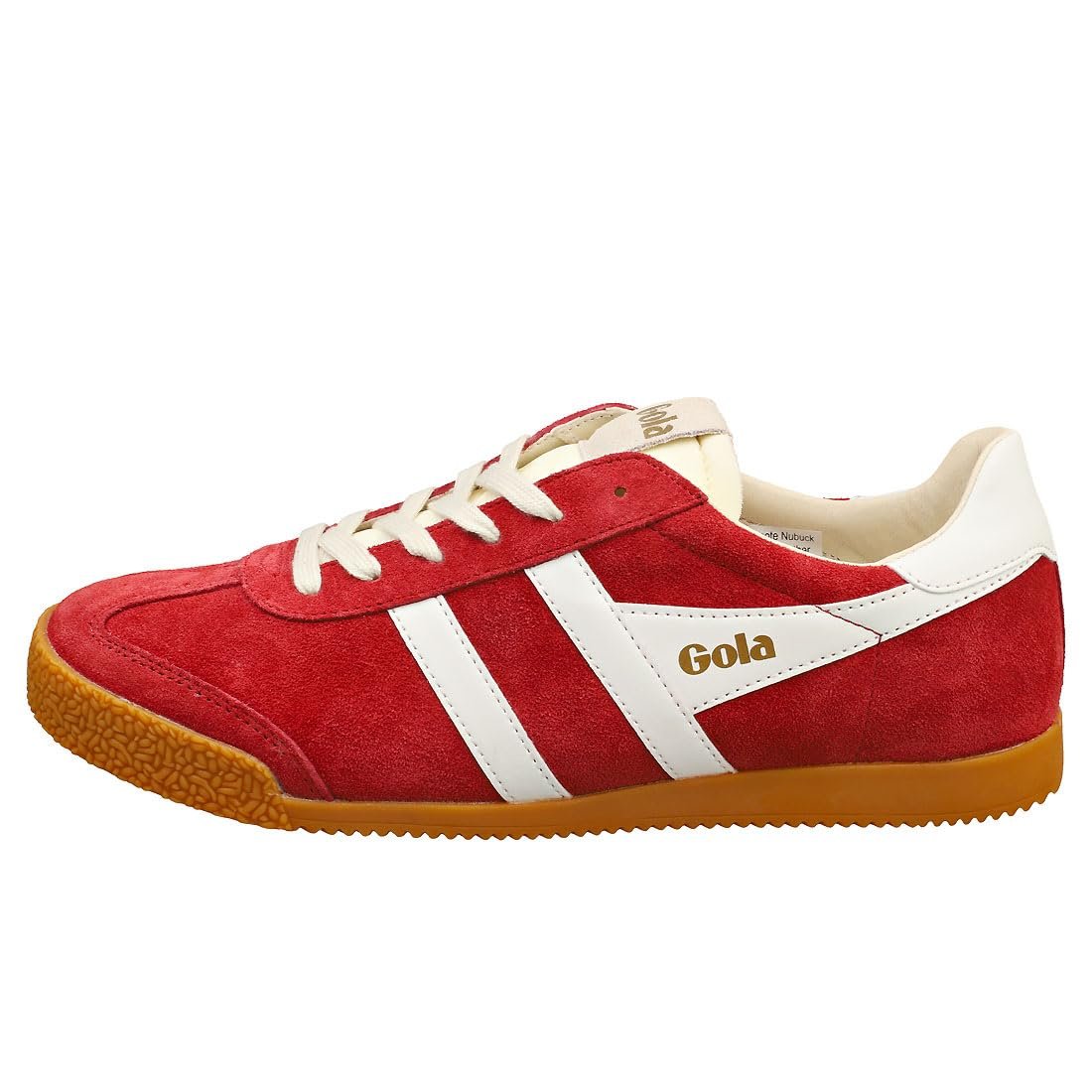 Кросівки Gola Elan чоловічі, фото №5