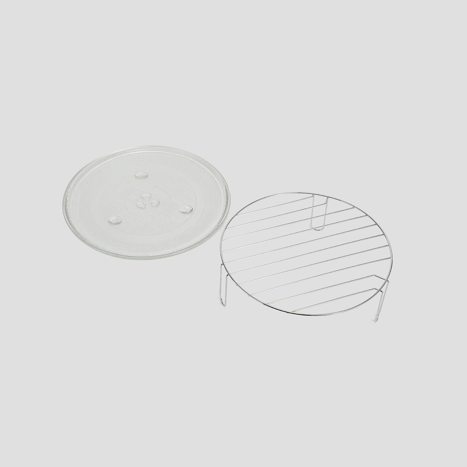 Микроволновая печь с грилем BRANDT GE3000X 30L 700W Grill 1200W 303 x 510 x 410 mm Timer 60 min Stainless Steel, фото №6 Микроволновая печь с грилем BRANDT GE3000X 30L 700W Grill 1200W 303 x 510 x 410 mm Timer 60 min Stainless Steel, фото №6