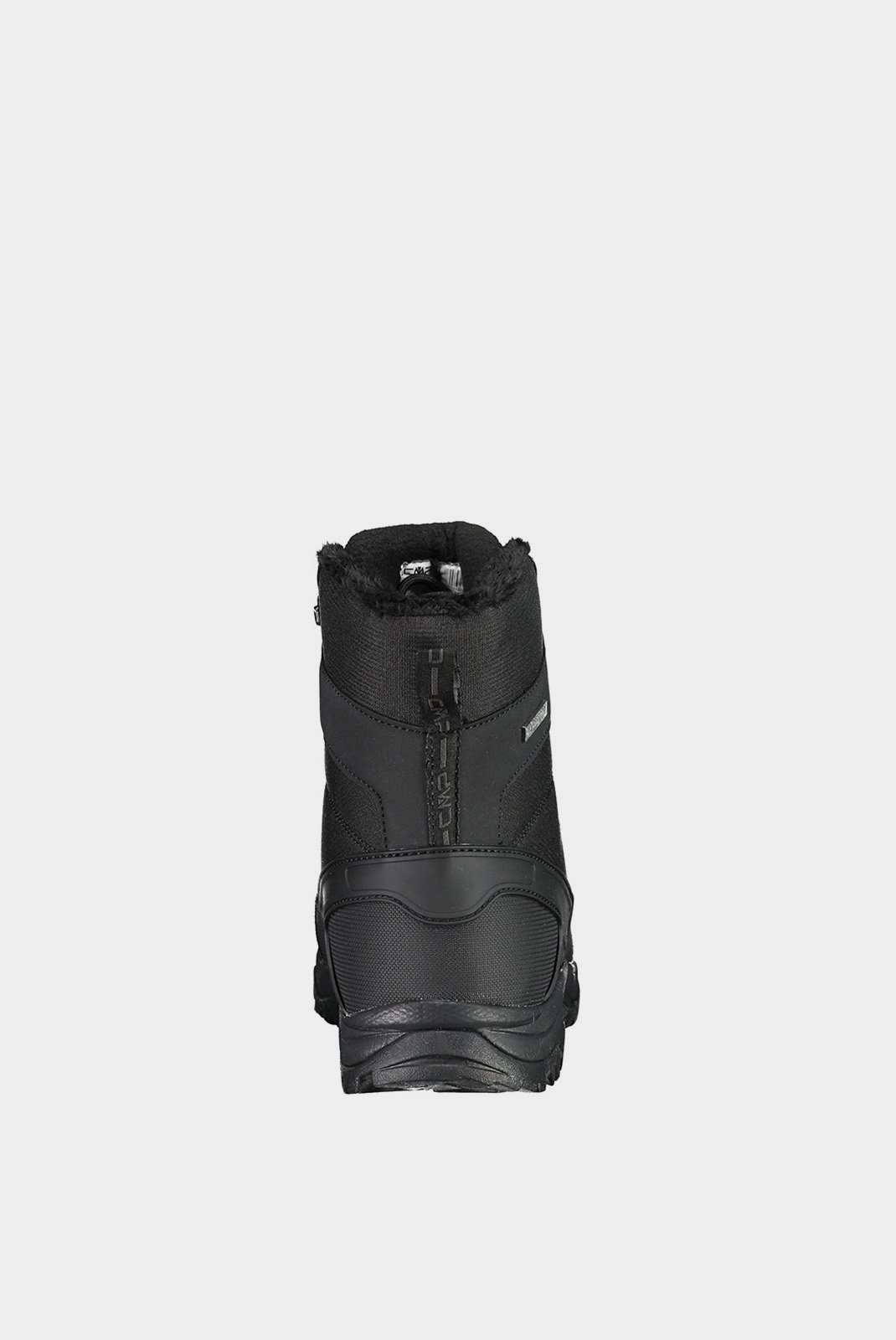 Черевики CMP RAILO SNOW BOOT 41, фото №4