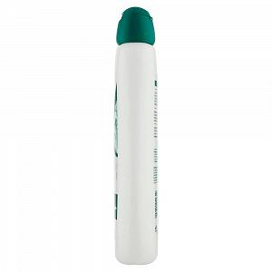 Гель для душу Borotalco Original з класичним ароматом 24 x 450 мл synthetic.ua - Фото 1