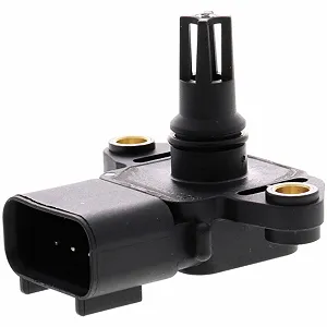 Датчик давления во впускном коллекторе PartsTec PTA565-0052 для JAGUAR, FORD USA, LAND ROVER - Фото 1