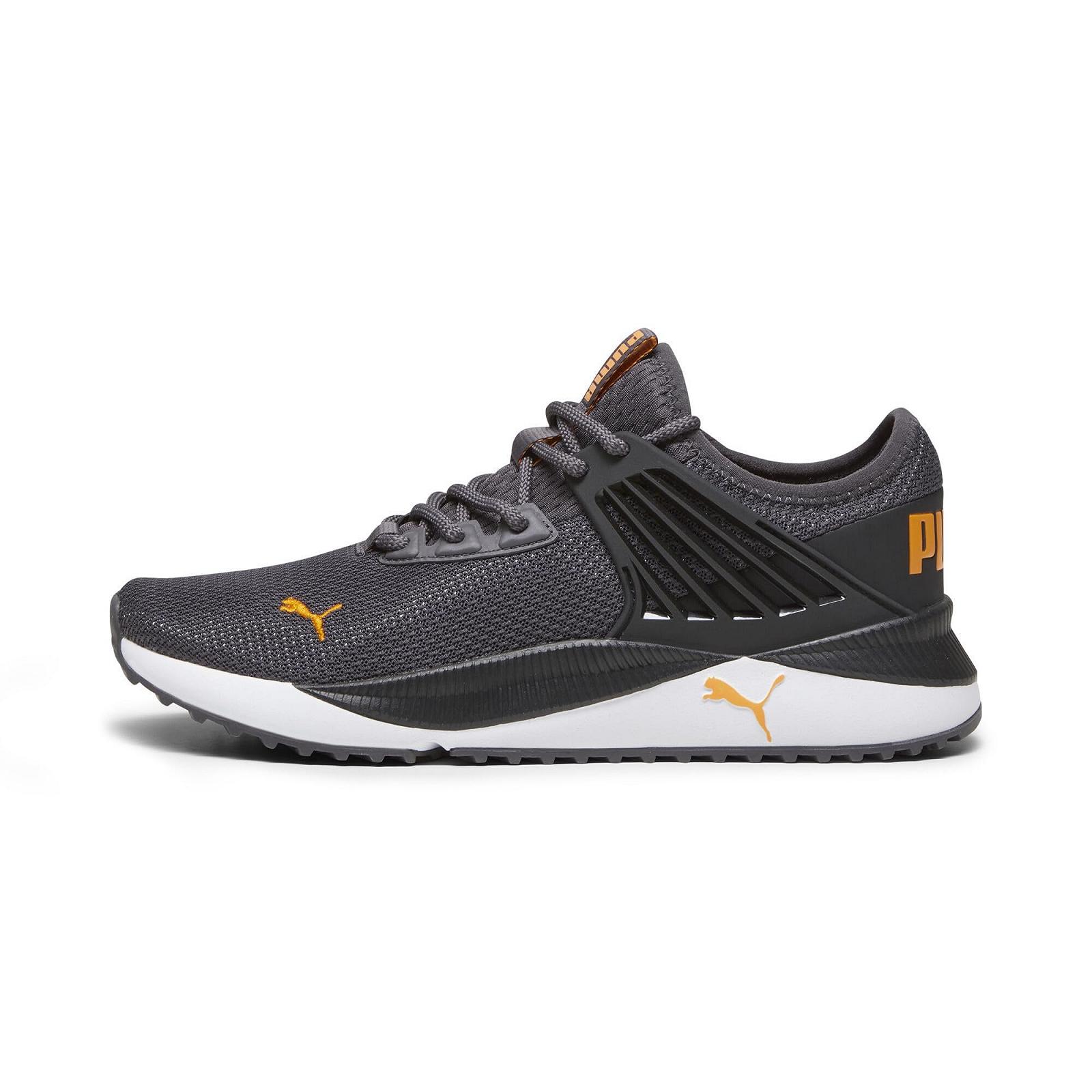 Кроссовки PUMA Unisex Pacer Future, фото №1