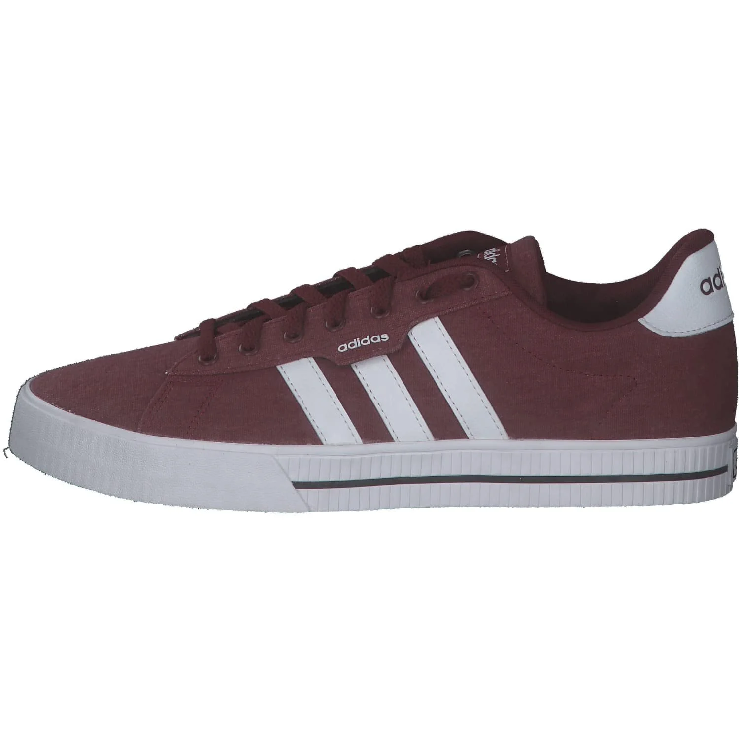 Кросівки Adidas Daily 3.0, фото №2