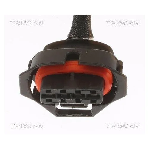 Лямбда-зонд TRISCAN 8845 24016 для OPEL SAAB VAUXHALL после катализатора, фото №2