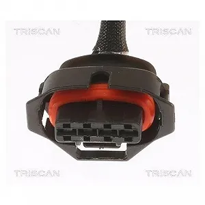 Лямбда-зонд TRISCAN 8845 24016 для OPEL SAAB VAUXHALL после катализатора synthetic.ua - Фото 1