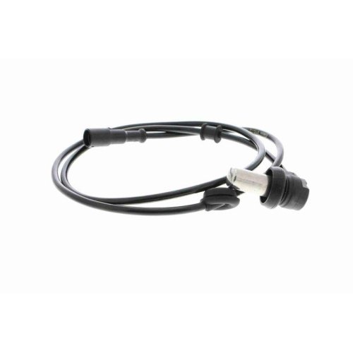 Датчик частоты вращения колеса VEMO V10-72-1093 для AUDI SEAT SKODA, фото №4