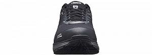 Кроссовки JOYA Flash SR STX Black synthetic.ua - Фото 1