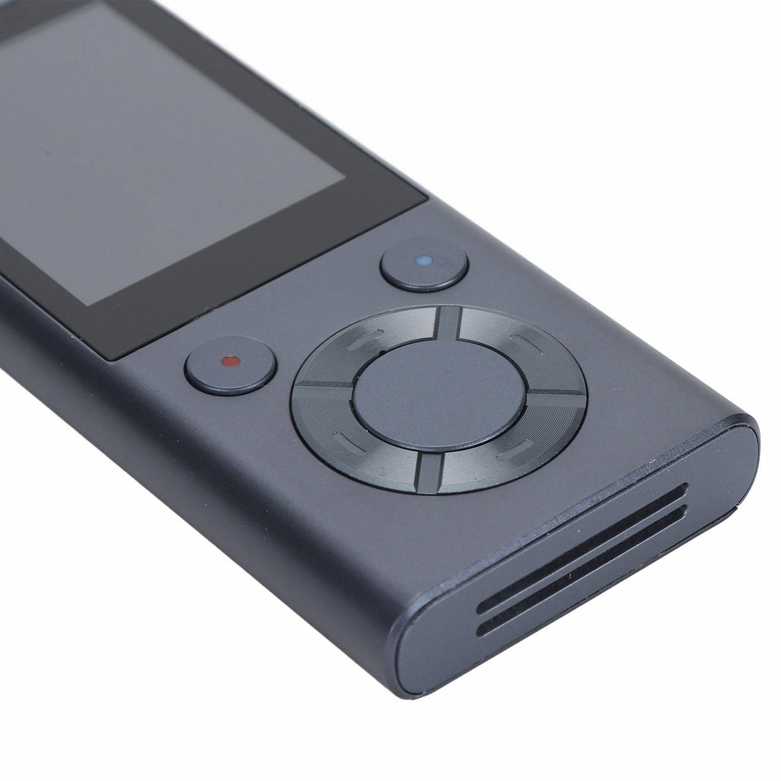 Перекладач VBESTLIFE Кишеньковий 138 мов, фото №9