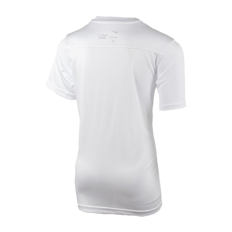 Футболка Nike XL, фото №2