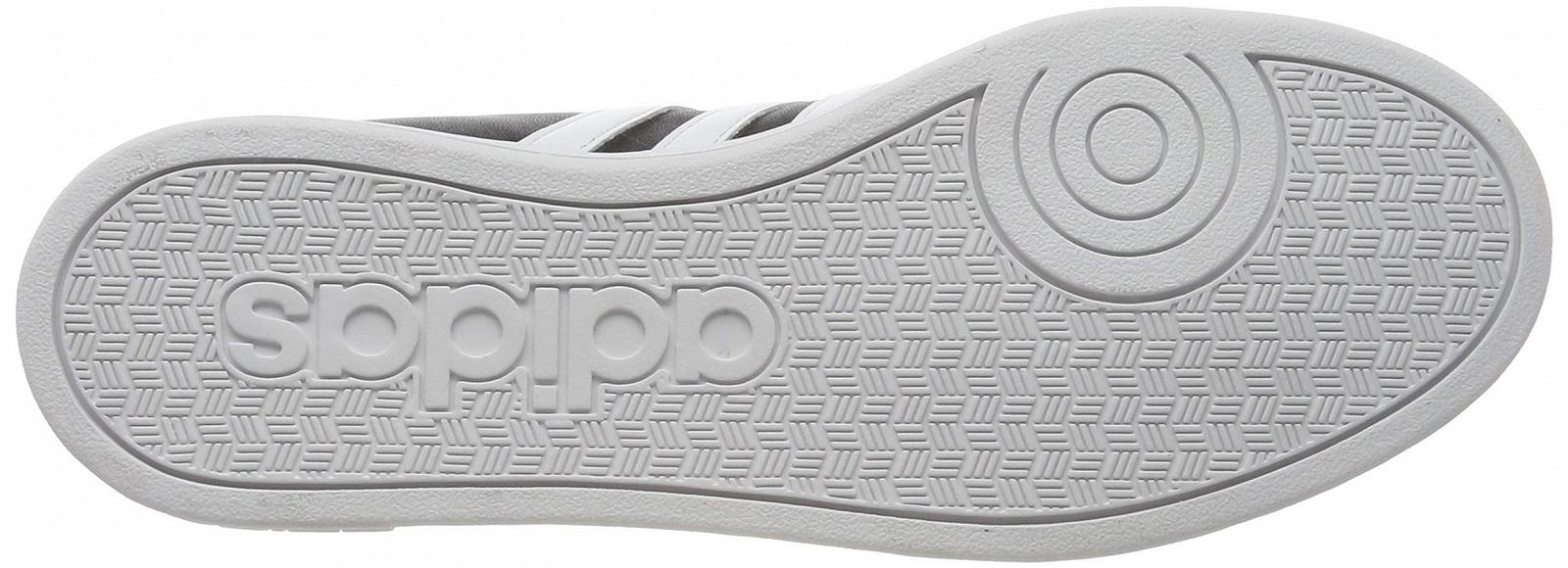 Кросівки adidas Grand Court чоловічі, фото №4