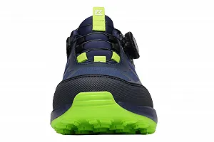 Трекинговые ботинки Kastinger Gsk-norderner Low Xt Ktx Детские Унисекс цена на synthetic.ua - Фото 1 Трекинговые ботинки Kastinger Gsk-norderner Low Xt Ktx Детские Унисекс synthetic.ua - Фото 1