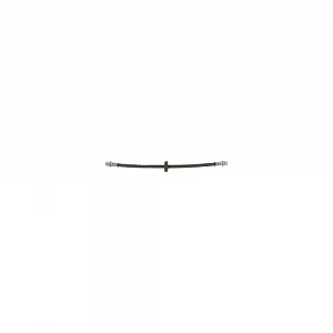 Тормозной шланг BOSCH 1 987 476 410 для VW, передний мост - Фото 1