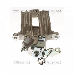Гальмівний супорт TRISCAN 8175 29296 Задній міст праворуч synthetic.ua - Фото 1