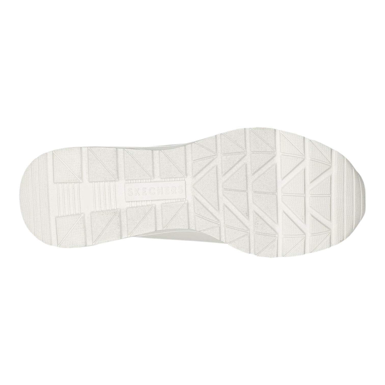 Кросівки Skechers Million Elevated Air жіночі, фото №4