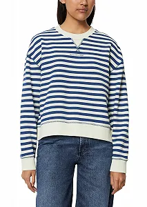 Женская Толстовка Marc O'Polo - Фото 1