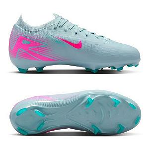 Бутсы Nike JR ZM VAPOR 16 PRO FG размер 37.5 - Фото 1