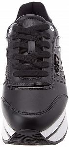 Кросівки GUESS Hansin/Active Lady/L synthetic.ua - Фото 1