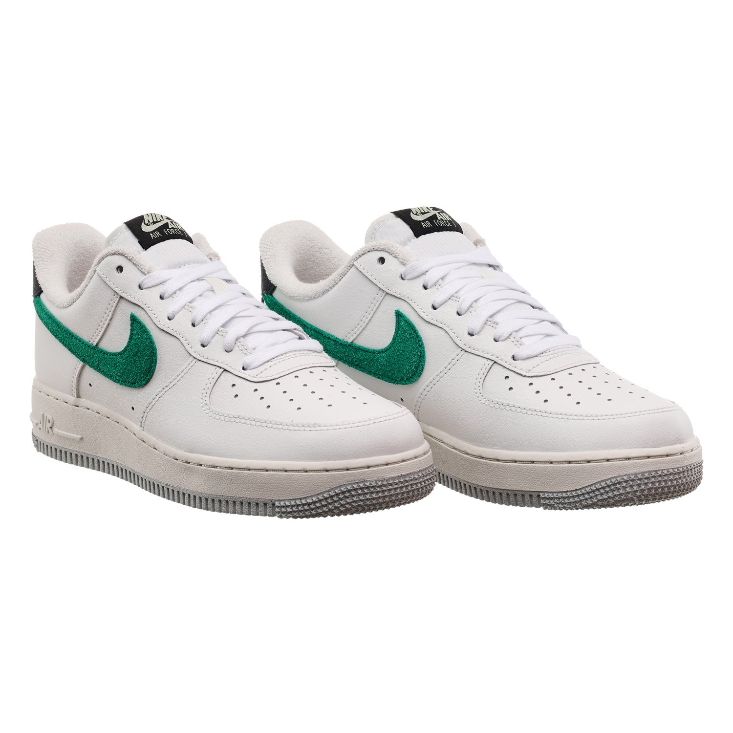Кросівки Nike Air Force 1 07 45, фото №5